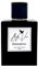 Belle Vie Parfums IMMORTEL | Profumo da uomo | La sensazione di immortalità | Profumo da uomo | Profumo da uomo | Extrait de Parfum | Profumi potenti da uomo | Profumi primaverili da uomo