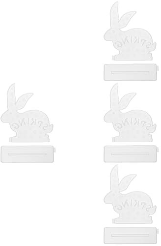 Silikonformen für Epoxidharz, Epoxidharz, Tischformen, gestufte Tabletts, Dekorationen, Tischplatte, Epoxidharz, Holztablett, Ornament, Kunstharz, Tisch-Set, Kristall, Epoxid,