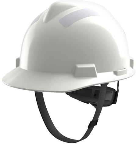 MSA GV112-20A0060-000