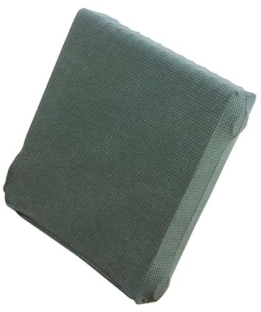 Générique Housse Poussière Pour Radiateur Intérieur Housse De Radiateur Pour Chauffage Domestique Protection La Saleté