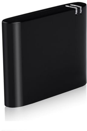 HOMSFOU Ricevitore Audio Wireless Adattatore Pin Kit Vivavoce per Auto per Impianto Stereo Trasmettitore Ricevitore senza Fili per Smartphone Laptop Tablet e Altro Connessione Semplice Sen