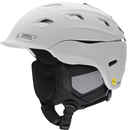 Smith Damen Vantage W MIPS Skihelm