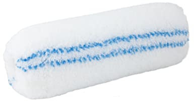 Farbklecks24 Fassadenwalze gepolstert, Polyamid (25cm)