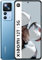 Xiaomi L12A 12T Smartphone, 8GB RAM + 128GB UFS, AMOLED 120Hz Screen, Light Blue