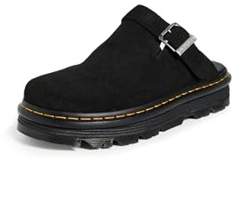 Dr. Martens Unisex Dr. Martensslides