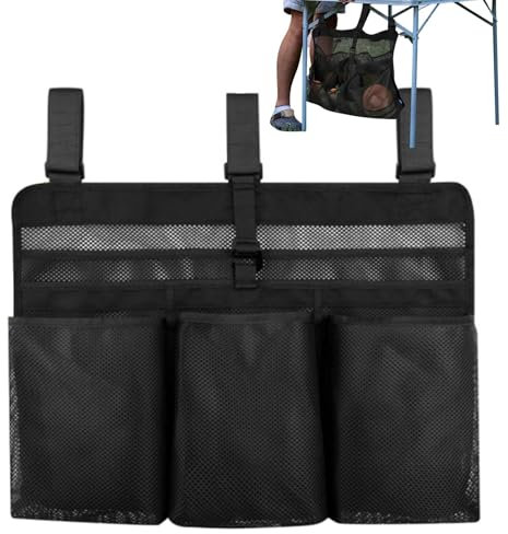 Camping Dish Dry Mesh, Netztasche für Campinggeschirr | Tragbarer, Faltbarer Netz für Geschirr, Camping-Organizer | Mesh-Trockner, Aufbewahrungs-Wäscheständer, Netztrockner für Outdoor-