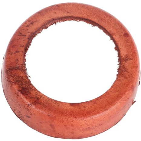 DOITOOL Handpumpen-ersatzteile Hochwertiger -wasserdichtungsring Für Schwenk Und Pitcher-pumpen Einfache Installation Langlebig Und Zuverlässig Für Manuelle Wasserversorgung