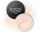 KYDA Mineral Puder, SPF 35,Transparenter loser Puder für das Gesicht, Schiere Deckkraft, Schwereloses, ölfreies Fixierpuder, Verwischendes Puder, 0.28 oz, Veil Translucent