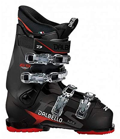 Dalbello Skischuhe DS MX 65 Größe Mondo 28,5 Neu