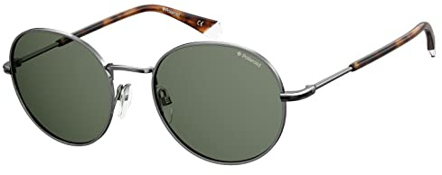 Polaroid Unisex Pld 2093/G/S Sunglasses