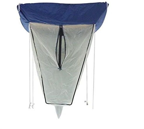 kit nettoyage climatisation split Couvercle de nettoyage de machine de plafond transparent Couvercle de nettoyage de machine de plafond de climatisation centrale Housse imperméable de lavage de sac à