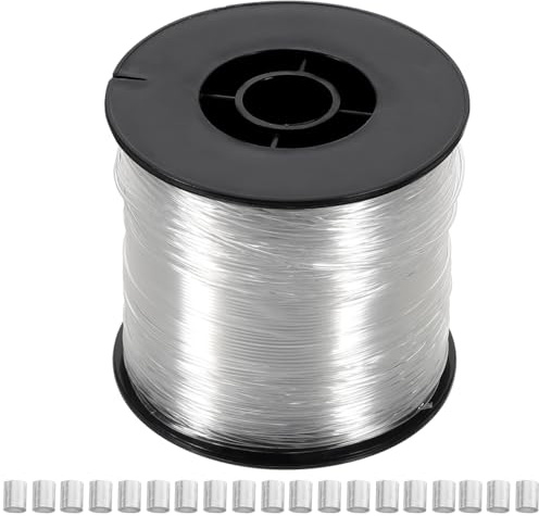 Housoutil Bilderaufhängeschnur Bilderaufhängeband Aufhängeschnur Für Bilderrahmen Bilderaufhänger Bilderkordel Kordel Zum Aufhängen Von Bildern Diy-kordel Kordel Zum Aufhängen Aufhängeseil f
