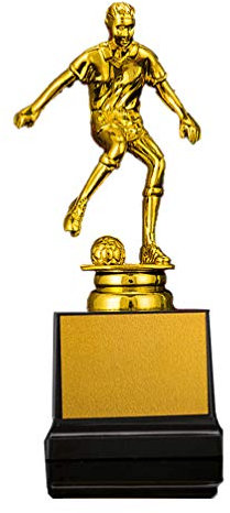 SWAYVES Premio Trofeo Trofeo Scuola Trofeo Campionato Coppa Premio Sportivo Trofeo Pallavolo Trofei Trofeo Coppe Premio Trofeo Plastica Trofeo Tornei