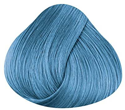 La Riche Directions 88ml