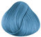 New La Riche Directions Semi-Permanent Hair Color 88ml - Pastel Blue