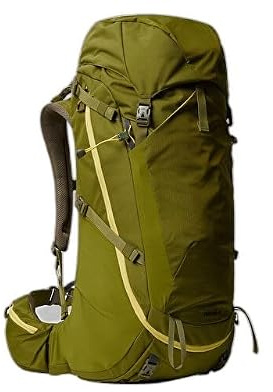 The North Face NF0A52D754G PHANTOM 38 Sports backpack Herren TNF White-Raw Undyed-NP Größe LXL