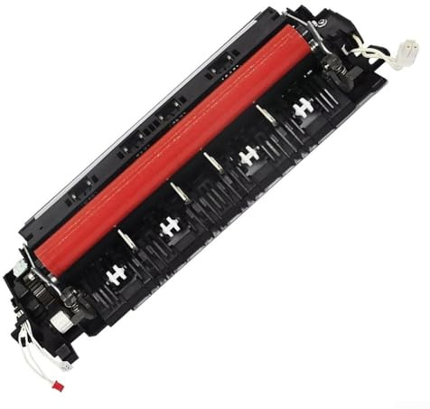 LY6753001 LR2231001 HL-3170CDW HL-3140CW HL-3150CDW MFC-9130CW MFC-9330CDW MFC-9340CDW DCP-9020CDW Gadget - Limpieza suave para el hogar