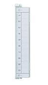 Rutenbeck 2913700