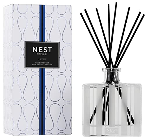 NEST Fragrances Classic Duftstäbchen 5.9 FL oz