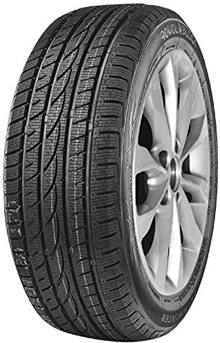 Royal Black Winter 195/65 R15 91T Winterreifen GTAM T212379 ohne Felge