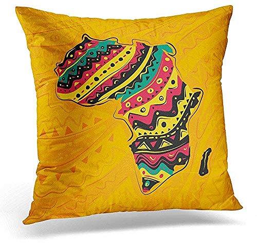 Fubdnefvo 1 Stück Hölzernes Hand-Cabasa-Handvibrator-Schlaginstrument 5,1 mit Edelstahl