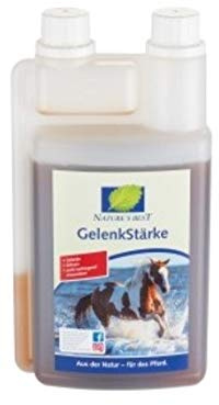 Natures Best Gelenkstärke 1 ltr.