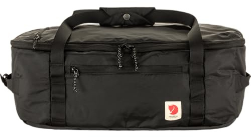 Fjällräven Damen Herren Sporttasche High Coast Duffel 36 One Size