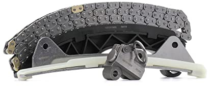 RIDEX 1389T2676 Kit catena distribuzione Kit catena di distribuzione Kit catena