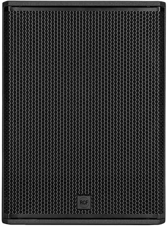 RCF SUB 708-AS MK3 - Subwoofer attivo