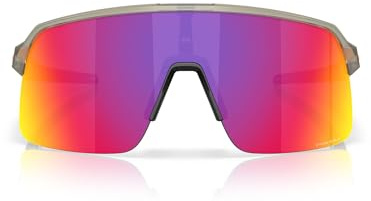 Oakley Unisex Oo9463 Sutro Lite Sonnenbrille