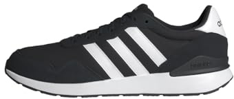 adidas Unisex Chaussure Run 60s 4.0