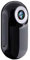 Peowuieu Telecamera HD con Pollice Magnetico, Telecamera da Equitazione per Esterni, Collare per Animali Domestici, Registratore, Memoria: 8G