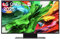 LG QNED evo AI QNED86 43 pollici, Smart TV 4K, Processore α7 Gen8, Dynamic QNED Color, Local Dimming, webOS con AI e telecomando puntatore AI, Gaming con VRR 4K@60Hz, 43QNED86A6C 2025