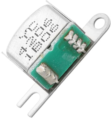 BEBEMOKO Soporte Magnético Grande para Grabadora de Casete Cabeza Magnética Resistente de Cuatro Canales Compatible con Múltiples Reproductores de Audio Fácil Instalación Mejora la Calidad