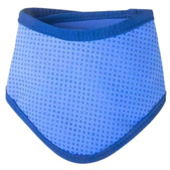 Moule À Boules De Glace, Congélateur en Silicone 2 en 1, Bac À Glaçons pour | Congélateur En Silicone 2 En 1, 10x13cm, Moule À Boules De Glace, Plateau À Glace Pour Whisky, Pour Fête De Camping, Bar À Do