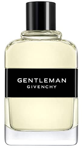 Givenchy eau de Toilette 1er Pack (1x 100 ml)