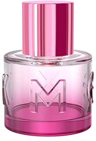 MEXX Festival Splashes LE Female EDT 40ml
