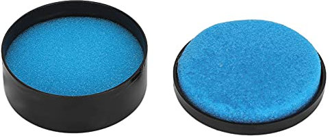 Armbanduhr Reparaturfett für Uhren, Uhrenfett Uhrendichtung, professionelles Design, kostengünstig, Wasserdichte Fettpaste für Dichtungen Nr. 7055