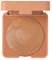 3INA MAKEUP - The Bronzer Powder 658 - Sand 2 in 1 Bronzer & Highlighter - For All Skin Tones - Glow Bronzing Powder - Light Texture & Soft Silky Finish - Vegan - Cruelty Free