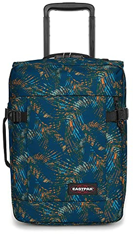 EASTPAK Tranverz XXS Trolley