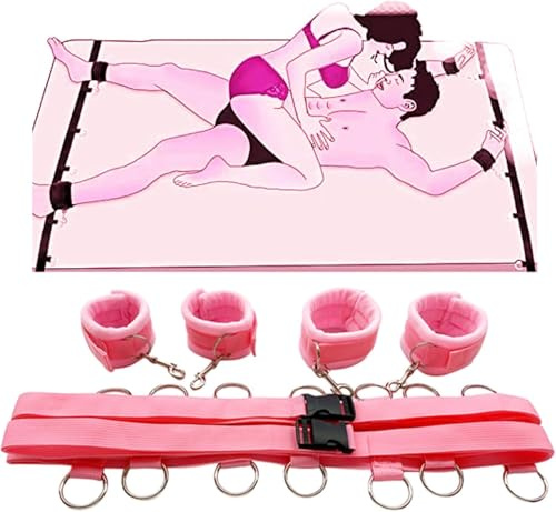 yilemeiyile bďšm toys kit ʂᶒᶍ giocattoli Cinture Lōvęr Spōrts Suitablę Frięnds Gamęs Kit Bóndàgé bøňdage dónnà kîť slävë Šêxy shop hot oggetti cóppia Manêttê Šêxyshop oggetti Hot léťťó Šêx Toys G¹S