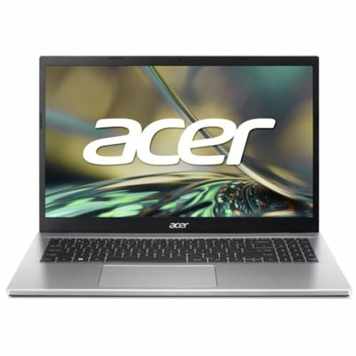 Acer Laptop Aspire 3 A315-59 15,6 Intel Core i5-1235U 16 GB RAM 512 GB SSD