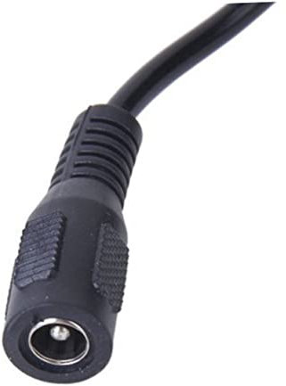 Happyyami Dc-1020 Aquarium Tauchpumpe 12v 3w Einstellbare Wasserpumpe Für Aquarien Und Teiche Stabile Leistung Mit Saugnäpfen Leise Und Effizient Für Gartenbrunnen Und Fischbehälter