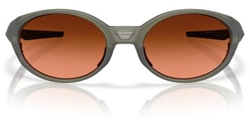 Oakley Herren Oo9438 Eyejacket Redux Sonnenbrille