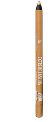 Essence Augen Eyeliner & Kajal Extreme Lasting Eye Pencil Nr. 10 Heart Of Gold 1 g
