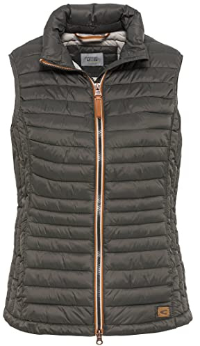 camel active 360250-9E50 - Steppweste