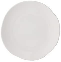 Thomas Thomas Cliff White Beach Brotteller 18 cm