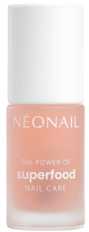 NÉONAIL Nagelpflege Nail Repair Conditioner 7,2 ml - Nägel - Nagelhärter - Nail Polish Conditioner