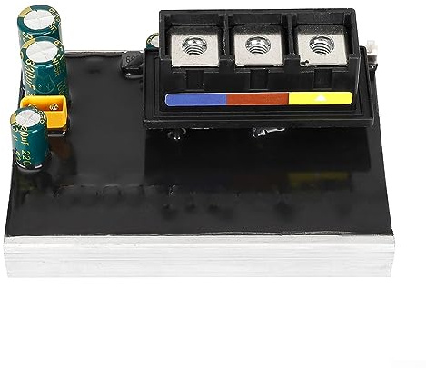 SPORTARC Carte mère pour scooter électrique pour Ninebot F20 F30 F40