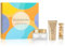 Elizabeth Arden Uplifting Moments Set: Advanced Ceramide 14 Cápsulas + Crema de Día Ceramide Lift&Firm SPF 15 PA++ 50ml + Crema de Noche Ceramide Lift&Firm 15ml, Regalo para Mujeres
